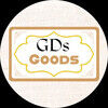 gdsgoods
